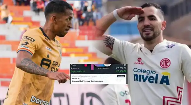 Un joven podría ganar una fuerte suma de dinero en solo 90 minutos. Un joven podría ganar una fuerte suma de dinero en solo 90 minutos.