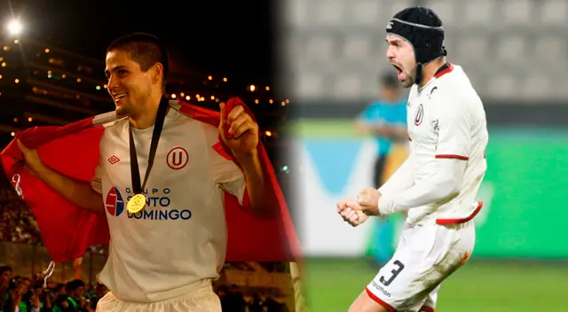 ¿Qué fue de Werner Schuller, jugador de tres nacionalidades que brilló con Universitario?
