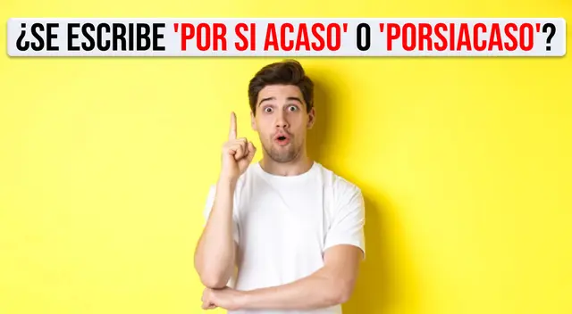Descubre como se escribe correctamente este término y su significado