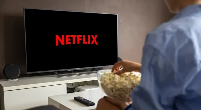 Esta película ha obtenido gran apoyo en España a pocos meses de su estreno.