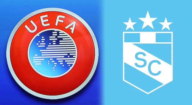 Sporting Cristal se reforzará con jugador que ha estado en el fútbol europeo.