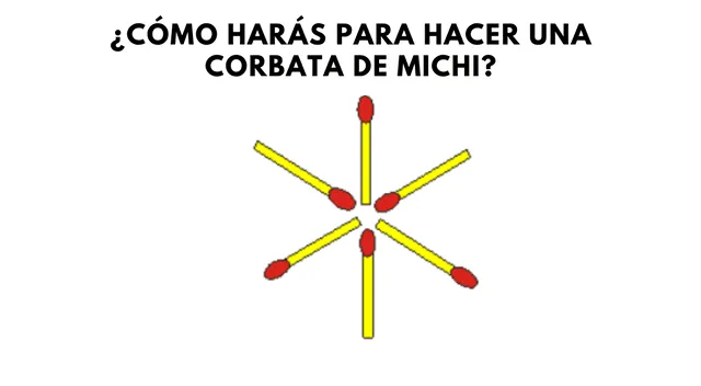 acertijo visual