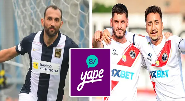 Hasta el 1 de julio, tienes tiempo para canjear la 'promo' de la aplicación que tiene un stock de 4.500 entradas.