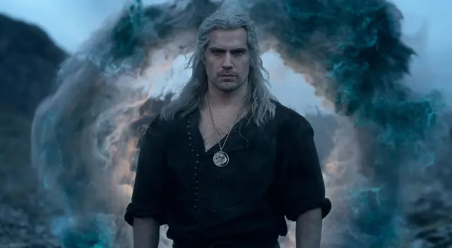 The Witcher estrenará la primer parte de su temporada 3.
