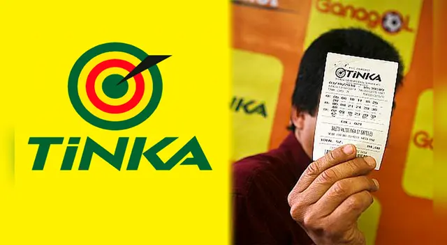 Resultados La Tinka: conoce cuáles fueron los números ganadores del miércoles 28 de junio.