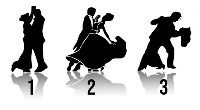 Conoce más detalles sobre ti con este nuevo test de personalidad.