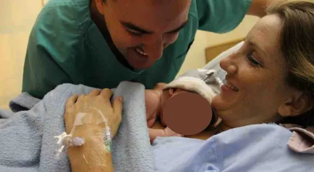 Qué país paga por tener hijos en su territorio 2023