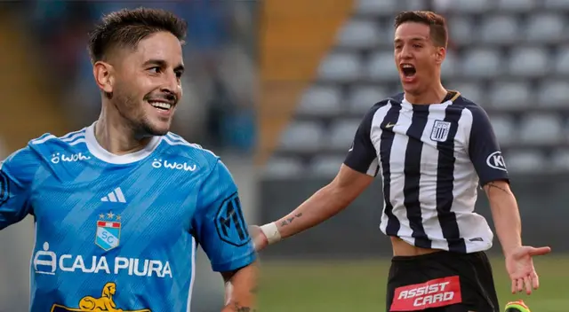 Gonzalo Godoy le hizo un pedido a Alejandro Hohberg