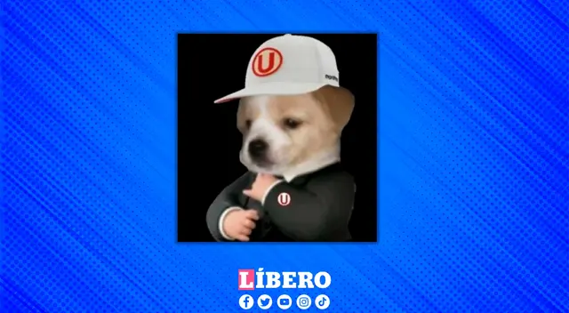 La victoria de Universitario generó hilarantes memes en las redes sociales.