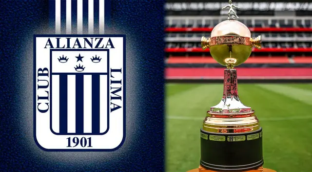 Alianza Lima viaja en busca de clasificar a octavos de final de la Copa Libertadores. Alianza Lima viaja en busca de clasificar a octavos de final de la Copa Libertadores.