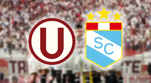 Universitario da el golpe tras reforzarse con futbolista de Sporting Cristal