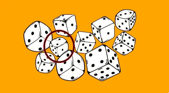 acertijo visual acertijo visual