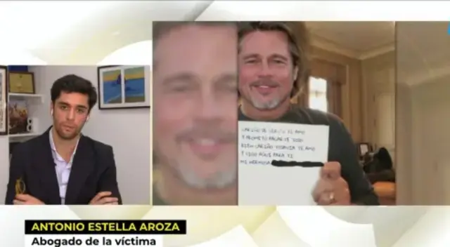 Celebridades Celebridades