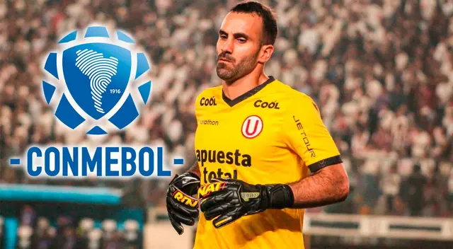 El monto que pagará Universitario tras el partido contra Gimnasia