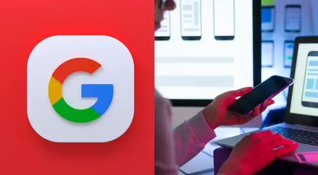 Estos 4 aplicativos son muy necesarios para el funcionamiento en tu celular.