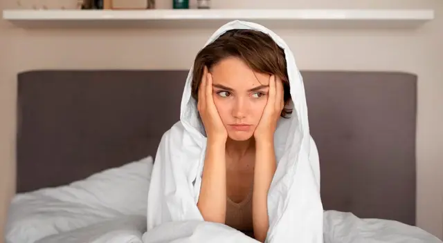 Si soñaste con tu expareja y quieres conocer cuál es el posible significado, AQUÍ te compartimos diversas respuestas. Si soñaste con tu expareja y quieres conocer cuál es el posible significado, AQUÍ te compartimos diversas respuestas.