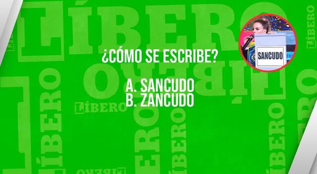 Curiosidades