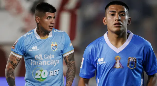 ADT recibe a Binacional por la fecha 2 del Torneo Clausura 2023 ADT recibe a Binacional por la fecha 2 del Torneo Clausura 2023