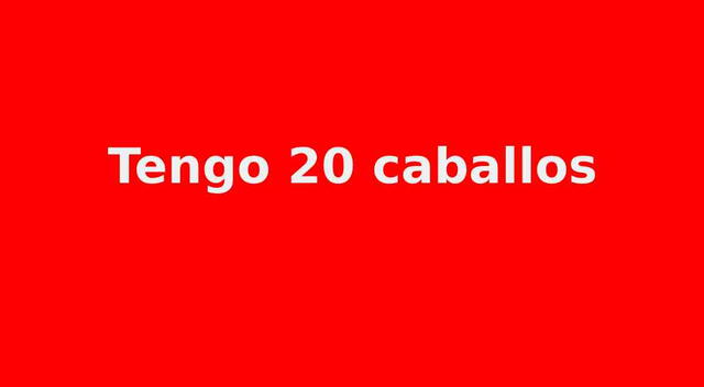 acertijo visual