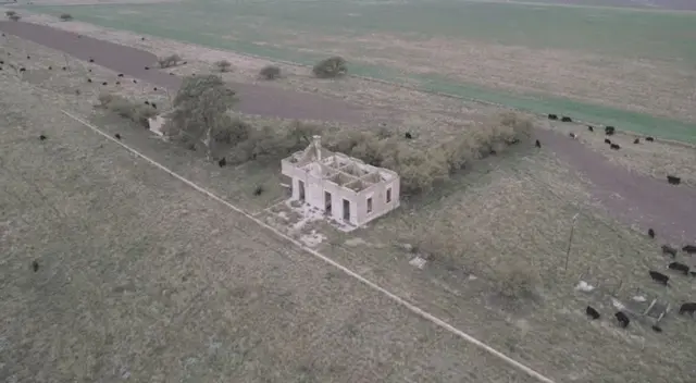 Curiosidades Curiosidades