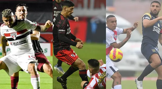 Revisa los partidos que se jugarán este sábado 1 de julio. Revisa los partidos que se jugarán este sábado 1 de julio.