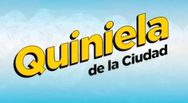 Mirá los resultados de la Quiniela en sus cinco ediciones del 30 de junio. Mirá los resultados de la Quiniela en sus cinco ediciones del 30 de junio.