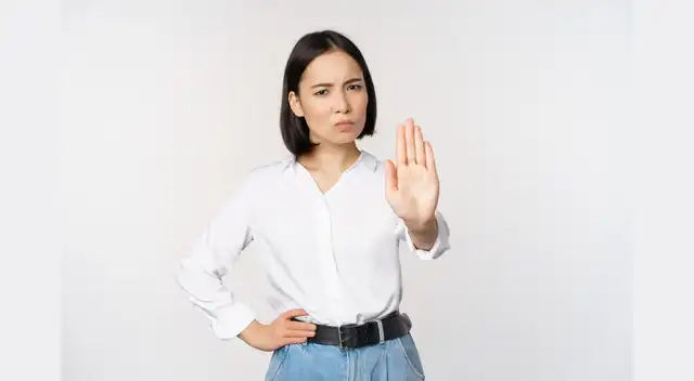 Conoce cuándo estará disponible la nueva función de Instagram para prevenir el envío de fotos no deseadas. Conoce cuándo estará disponible la nueva función de Instagram para prevenir el envío de fotos no deseadas.