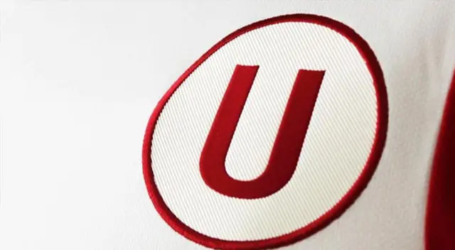 Mauro Cantoro se sinceró tras su paso por Universitario de Deportes