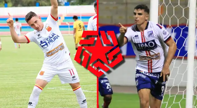 Atlético Grau y Mannucci cierran la jornada dominical en Bernal. Atlético Grau y Mannucci cierran la jornada dominical en Bernal.