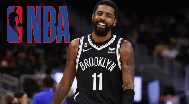 Así va el mercado de fichajes de la NBA.