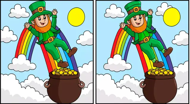 Desafía tus mejores habilidades y demuestra que eres capaz de desarrollar este reto visual en tiempo récord. Desafía tus mejores habilidades y demuestra que eres capaz de desarrollar este reto visual en tiempo récord.
