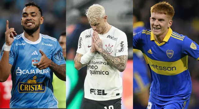 Partidos de HOY  EN VIVO,  domingo 2: programación para ver fútbol gratis