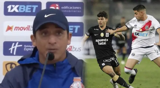 Alianza Lima venció 1-0 a Municipal por la fecha 2 del Torneo Clausura 2023 Alianza Lima venció 1-0 a Municipal por la fecha 2 del Torneo Clausura 2023