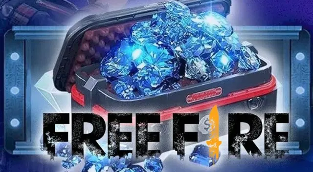 Tutorial para recargar diamantes en Free Fire de manera rápida con tarjeta crédito o debito. Tutorial para recargar diamantes en Free Fire de manera rápida con tarjeta crédito o debito.
