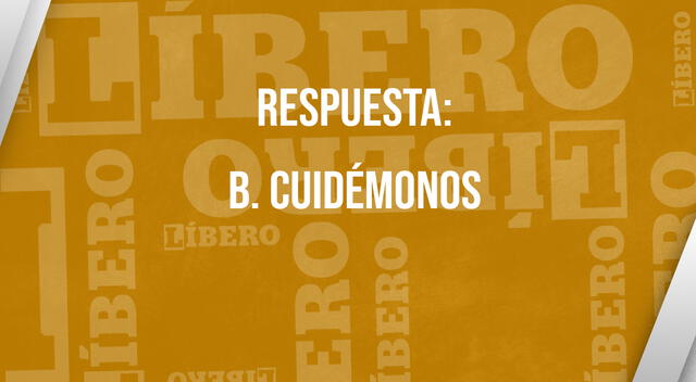 Curiosidades