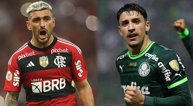 ¿Cómo se juega el Brasileirão? Equipos, formato de competición y definición del campeón