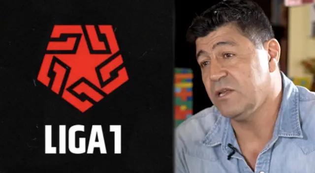 Sergio Ibarra reconoció que este club nunca lo tuvo en sus planes.