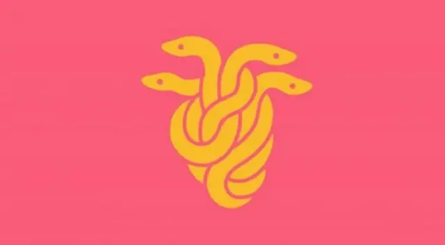 Conoce un poco más tu lado interior con este test de personalidad de Diario Líbero.