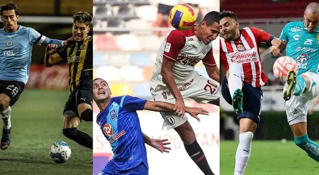 Repasa los partidos que se jugarán este lunes 3 de julio. Repasa los partidos que se jugarán este lunes 3 de julio.