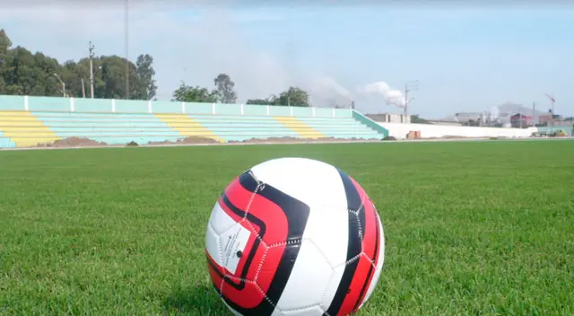 Club peruano se encuentra en crisis. Club peruano se encuentra en crisis.