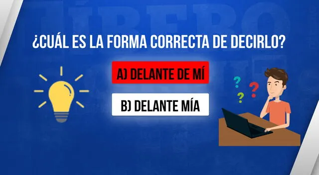 curiosidades
