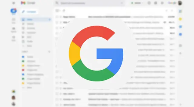 Tutorial para crear una cuenta en Gmail sin tener que ingresar un número de celular. ¡Sigue esta guía!