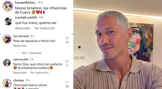 Gianluca Lapadula