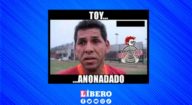 Mira los memes más graciosas tras el triunfo de Universitario. Mira los memes más graciosas tras el triunfo de Universitario.