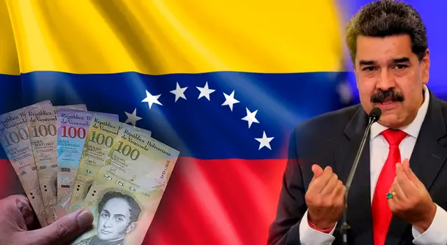 Te compartimos toda la información sobre los pagos de Bono de Guerra y Primer Bono Especial que se entregan en julio 2023. Te compartimos toda la información sobre los pagos de Bono de Guerra y Primer Bono Especial que se entregan en julio 2023.