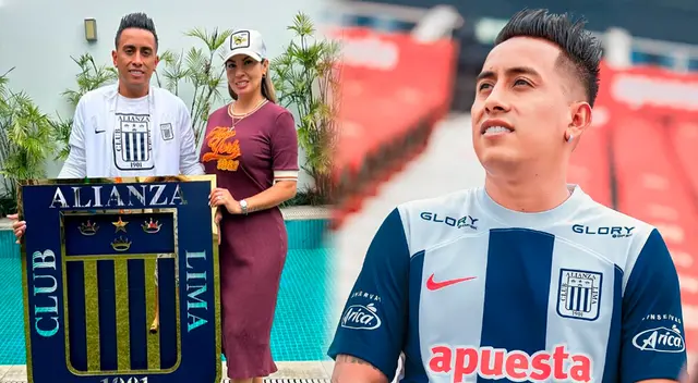 ¡Duro mensaje! La esposa del popular 'Aladino' compartió frase de la Biblia a través de su cuenta de Instagram.