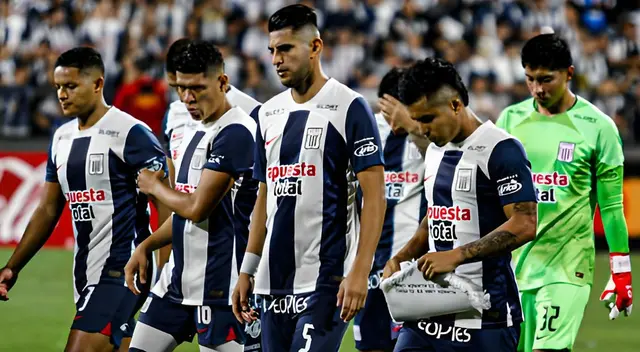 Alianza ha realizado buenos y cuestionados fichajes en los últimos años.