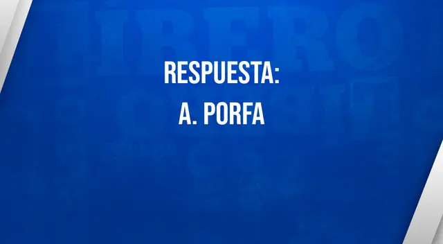 Curiosidades