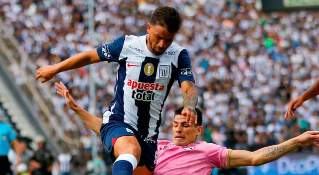 Los partidos de la Liga 1 en la segunda mitad de julio se podrán jugar sin problemas. Los partidos de la Liga 1 en la segunda mitad de julio se podrán jugar sin problemas.