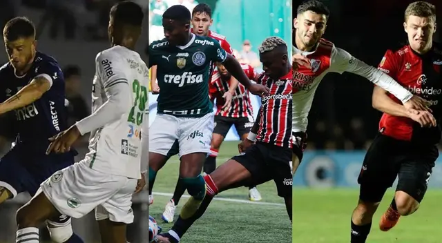 Conoce los partidos que se jugarán este miércoles 5 de julio. Conoce los partidos que se jugarán este miércoles 5 de julio.